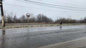 De vânzare teren intravilan în pucioasa. Deschidere la DN de 46,1m - imagine 3