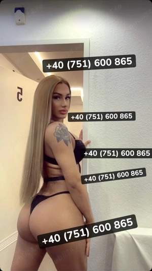 Trans evelin  - imagine 3