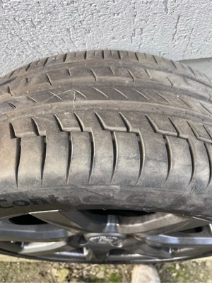 Roti pe 17 BMW - imagine 4