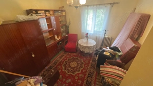 Proprietar vand Apartament 3 camere Cetate - Bd. Transilvaniei - imagine 4