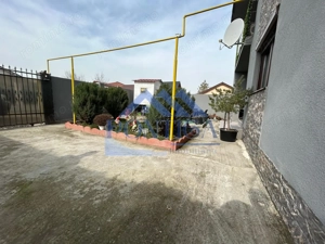 Casa Navodari - imagine 6