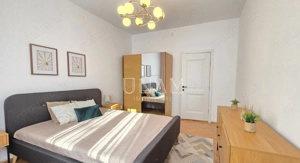 Apartament PREMIUM, renovat complet, totul nou - imagine 5