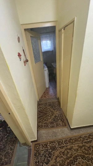 Proprietar vand Apartament 3 camere Cetate - Bd. Transilvaniei - imagine 8