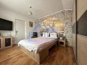 Casa Navodari - imagine 4