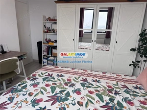 Comision 0% I  3 camere, mobilat si utilat, parcare I Hils Pallady - imagine 5