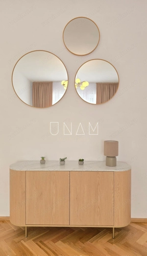 Apartament PREMIUM, renovat complet, totul nou - imagine 6