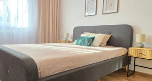Apartament PREMIUM, renovat complet, totul nou - imagine 4