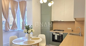 Apartament PREMIUM, renovat complet, totul nou - imagine 2