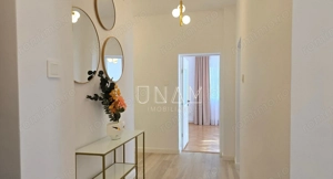 Apartament PREMIUM, renovat complet, totul nou - imagine 3