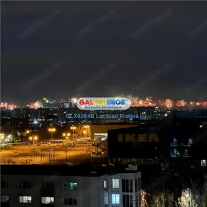 Comision 0% I  3 camere, mobilat si utilat, parcare I Hils Pallady - imagine 9