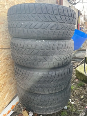 cauciucuri 225 50 r17 - imagine 2