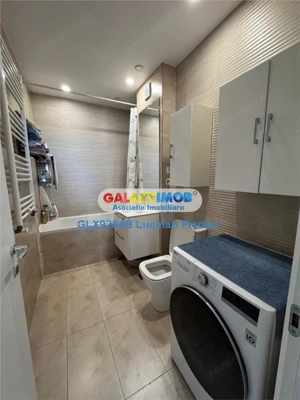 Comision 0% I  3 camere, mobilat si utilat, parcare I Hils Pallady - imagine 7