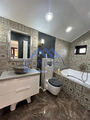 Casa Navodari - imagine 5