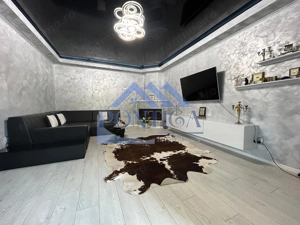 Casa Navodari - imagine 2