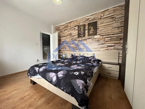 Casa Navodari - imagine 8