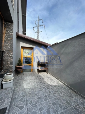 Casa Navodari - imagine 14