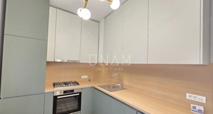 Apartament PREMIUM, renovat complet, totul nou - imagine 13