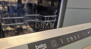 Apartament PREMIUM, renovat complet, totul nou - imagine 15