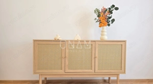 Apartament PREMIUM, renovat complet, totul nou - imagine 10