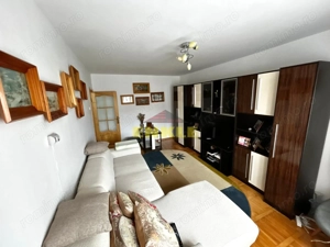 De vanzare apartament cu 2 camere, zona Bucovina ( Nicolae Iorga )