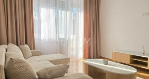 Apartament PREMIUM, renovat complet, totul nou - imagine 9