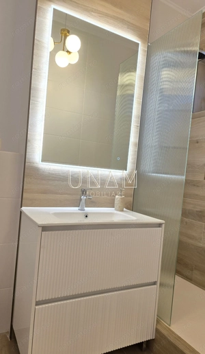 Apartament PREMIUM, renovat complet, totul nou - imagine 17