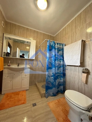 Casa Navodari - imagine 10