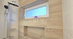Apartament PREMIUM, renovat complet, totul nou - imagine 16