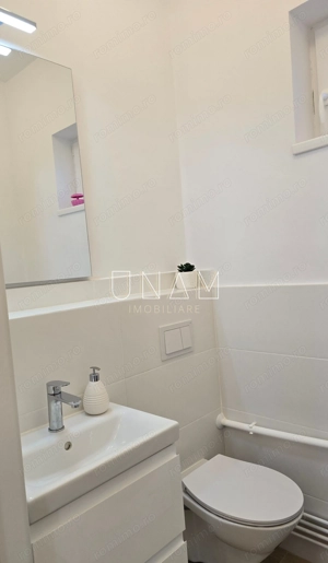 Apartament PREMIUM, renovat complet, totul nou - imagine 19