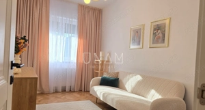 Apartament PREMIUM, renovat complet, totul nou - imagine 7