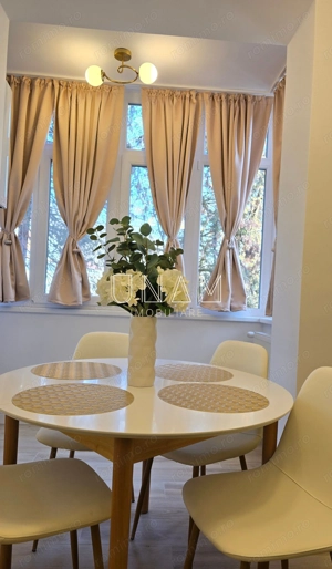 Apartament PREMIUM, renovat complet, totul nou - imagine 14