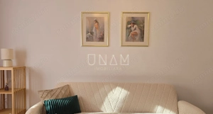 Apartament PREMIUM, renovat complet, totul nou - imagine 12
