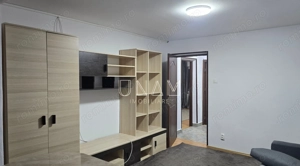 Apartament 3 camere , 80mp, Govandar - Resita