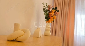Apartament PREMIUM, renovat complet, totul nou - imagine 11