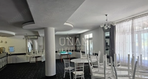 Oportunitate  unică– Restaurant + Pensiune, ideală pentru evenimente și turism - imagine 4