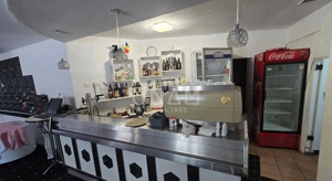 Oportunitate  unică– Restaurant + Pensiune, ideală pentru evenimente și turism - imagine 6