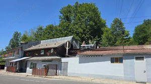 Oportunitate  unică– Restaurant + Pensiune, ideală pentru evenimente și turism - imagine 15