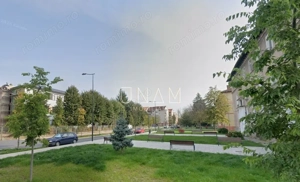  Apartament 2 camere de închiriat | 60 mp | Parter | Zonă verde și liniștită 