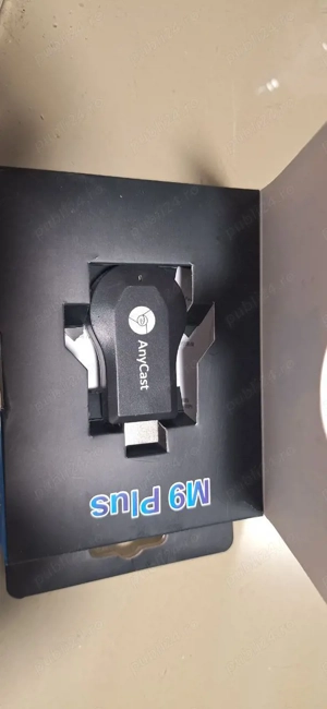AnyCast M9 Plus