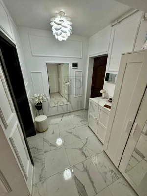 Apartament 1 camera-Giroc-Centrala-Decomandat