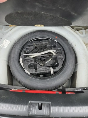 Vând vw jetta an 2014 - imagine 5