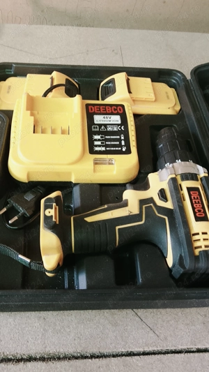 Mașina de infiletat