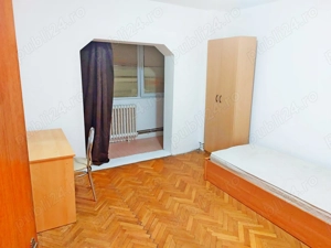 Cazare muncitori zona Mircea cel Bătrân - imagine 11