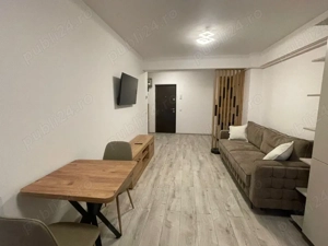 PROPRIETAR- Prima închiriere- Fiald- Apartament 2 camere + loc parcare - imagine 5