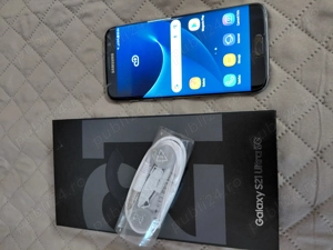 Samsung S 7   A 5   J  5  perfect functionale - imagine 5