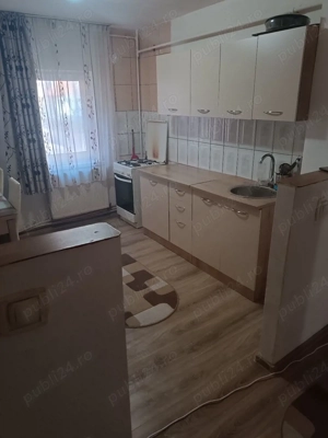 Vand apartament 50 mp micro 3