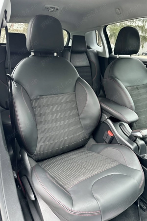 Peugeot 2008 PureTech 110 Stop&Start GT-Line Edition - imagine 9