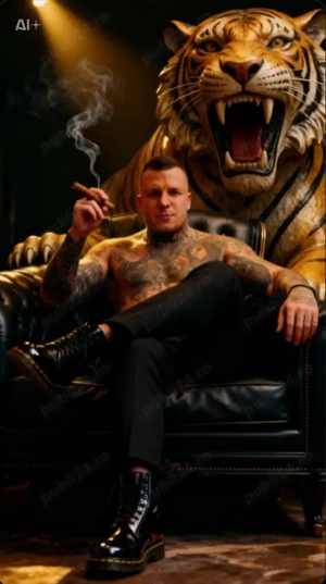 ofer intimitate, igienă si seriozitate maximă,pt Domnișoare, doamne,trans