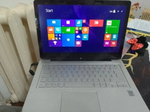 sony vaio i7  - imagine 3