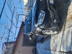  duster 1,5 dci 4x4 euro 6 an 2020 - imagine 2